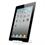 Apple iPad 2 Dock iPad docking station